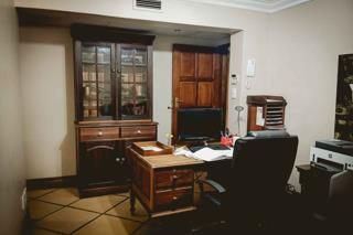 5 Bedroom Property for Sale in Cashan North West